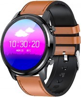 Smartwatch Lemfo LF26