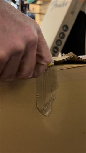 A piece of magnificence. Warwick Neck thru Thumb 6 Fretless. One of the most incredible fretless basses we have ever seen/heard/played. Nothing sounds like a neck through Thumb!! Ohhh yeah, Slayer🤷‍♂️.....why not 🤘 #bassplayer #bassguitar #warwickthumb | Bass Centre