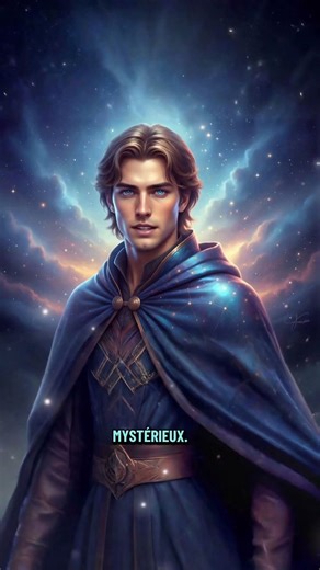 Découvre l’album officiel de l’Oracle des Créatures Mystiques… #OracleDesCréaturesMystiques #Album