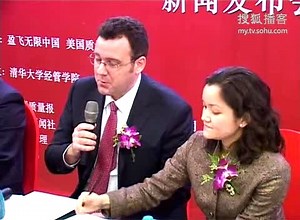 盈飞问答：在SPC应用领域，中国在全球排名如何