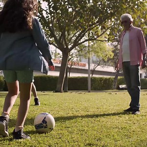 9.3K views · 246 reactions | Enjoy family time with Nokia X20 because now you can share videos faster with your loved ones without having to worry about a thing, thanks to its 5G connectivity. #LoveIt #NokiaMobileNG | HMD | Facebook