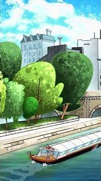L'amour entre Bugs et Lola est TRÈS FORT 💗 😍 | Looney Tunes