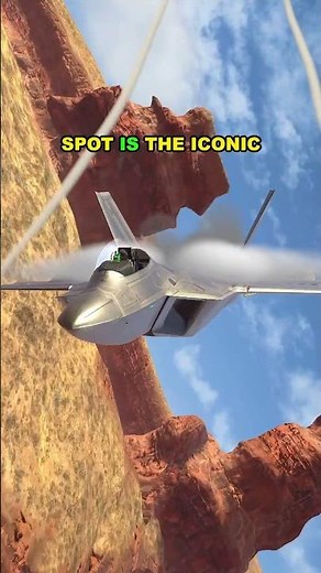 Top 3 fastest American jets still in service 🚨 #pilot #aircraft #america #aviationlovers #aviation