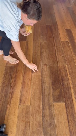 20K views · 79 reactions | We only welcome the best of the best clean devices into our how and we are happy to announce our newest member The H12 Pro FlexReach I put it through the Ninja Warrior Course of mess, spills and splatters to make sure it was the right fit for our family. I passed with flying colours. The H12 Pro FlexReach is 45% off during Prime Big Deals Day! Use my code TAYPBH12 for an extra 5% off. Link in bio! @dreame_anz | The Glachan Quad Squad | Facebook