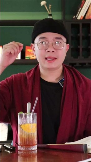 Numbers for obtaining auspicious numbers #physiognomy #fengshui #physiognomy #tudanhantuong