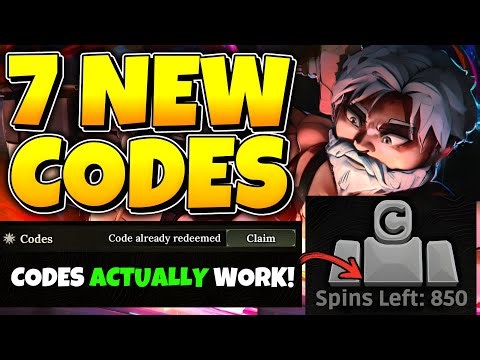 *NEW CODES* ALL WORKING 850 RE ROLLS CODES FOR THE FORGE IN DECEMBER 2025 | ROBLOX THE FORGE CODES