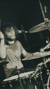 (WASHINGTON, D.C) - catch the Stolas reunion on March 26, 2025! Celebrating a decade of 𝑳𝑰𝑽𝑰𝑵𝑮 𝑪𝑹𝑬𝑨𝑻𝑼𝑹𝑬𝑺 & 𝑨𝑳𝑳𝑶𝑴𝑨𝑻𝑬𝑹𝑵𝑨𝑳 This is the only time Stolas will be touring… Get your tickets now! | Stolas