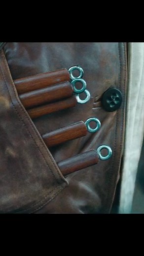 Película #kingsman #cine #scene #movie #films #soloparati #viralvideo | Horizonte Diversión