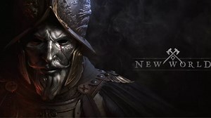 New World : Le MMO de la dernière chance pour Amazon ?