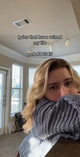 Heartfelt Phoebe Bridgers Lyrics Compilation