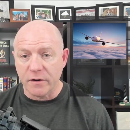 What does the National Center for Atmospheric Research do? 90 seconds on why they are so valuable. | Sean Sublette, Meteorologist