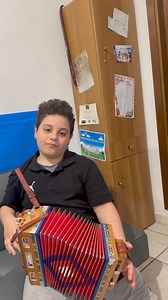 201K views · 3.6K reactions | tarantella a modo mio con La Taranta di Marco - tarantella calabrese | Santino Cardamone | Facebook