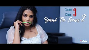 717K views · 8.8K reactions | 7 Arts Behind the scenes-2 | 7 Arts | Facebook