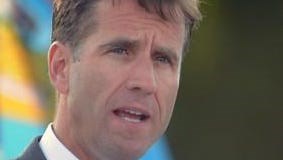 Beau Biden Memorial Scholarship award winners named