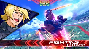 迫真EXAM部 無限特格の裏技