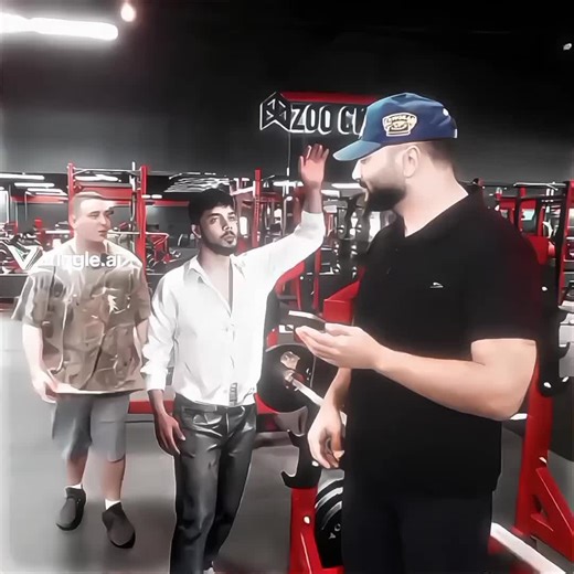 🗿 #fyp #لايت_موشن_تصميمي #MGO #تيم_مصممين_المستديره💎 #الشعب_الصيني_ماله_حل😂😂 #minecraft #mustafa_game_over