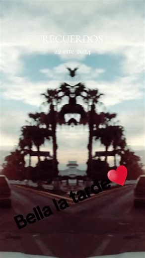 #recuerdos