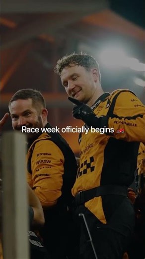 The wait ends this week. Download the AllEvents app and don’t miss what’s happening around you ✨