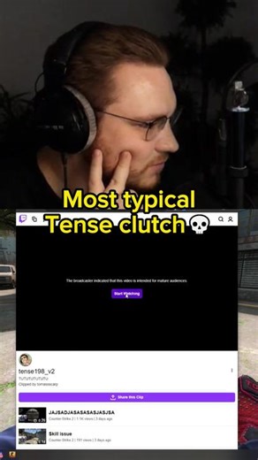 Whats ur problem green?🙏 #ohnepixel #csgo #cs2 #tense #meme #classic #music #clutch #awesome