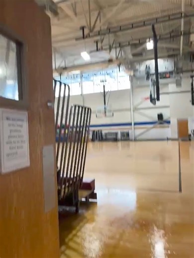 19K views · 92 reactions | Altus afb | Air Force amn/nco/snco | Facebook