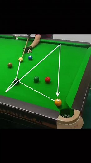 Follow me 👆🏻🎱#PhotographyTips #PhotographyIsFun #PhotographerAtWork #PhotoFun #fypシ゚viral #reels #funny #style #shorts #poolbilliards #pooltrickshots #Tips #poollesson #easy | Black Jack