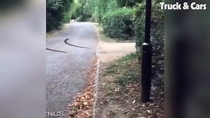 1.5M views · 9.2K reactions | #Car_Crashes_Compilation #71 | Truck & Cars | Facebook