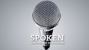 De Bijlmer ziet Spoken