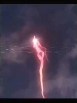 arceus vs dialga palkia edit shorts