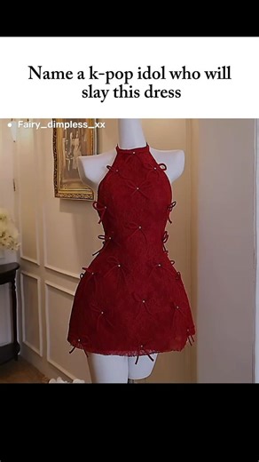 who will slay?? #asthetic #ytshorts #ytviral #shortsfeed ||@Fairy_dimpless_xx||