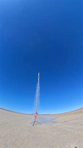 Making a rocket whistle, Nerf football edition