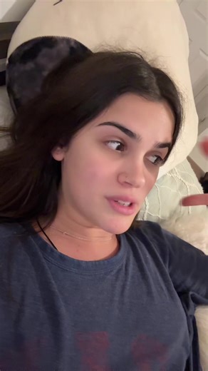 I guess life’s been pretty good lately | life recently