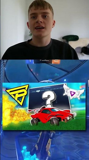 Best Octane Settings in Rocket League 2024