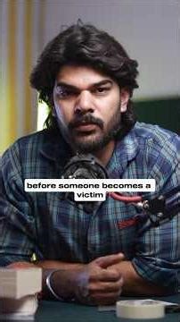 "Before They Act, They Test You" #nonconformance #humanissues #ethicalbehavior