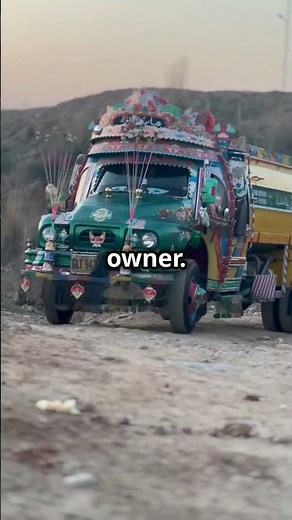 Iconic Jeepneys of the Philippines!