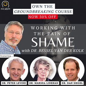 140K views · 14K reactions |  CALLING ALL MENTAL HEALTH...