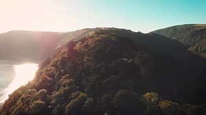 With over 1000km of footpaths and bridleways, there are so many Exmoor walks to explore this Summer! You can find long hikes and short strolls on Exmoor by searching 'Exmoor Walks' or visit our website. For each of our walks you will find a helpful video like this one and a digital map link to OS Maps. | Exmoor National Park