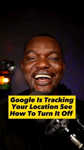 126 reactions · 19 shares | Google Is Tracking Your Location On Android. Here's How To Turn It  #Google #Android #Tracking #location #data #internet #Wifi #turnoff #turnitoff #techtips #SmartDepot #makethisviral #Instagram #reels #reelsviral #facebook | Smart Depot Tech | Facebook