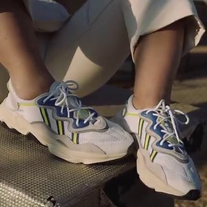 33K views | adidas Originals on Reels | Facebook