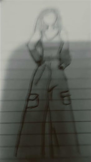 Let's create my own OC