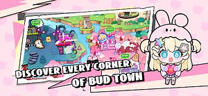 Download and Play BUD Town on PC (Emulator)