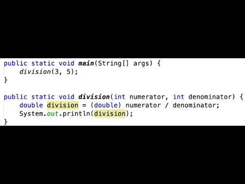Day 7 – Java MOOC Helsinki | Part 2 Exercise 25 | Java Backend Journey