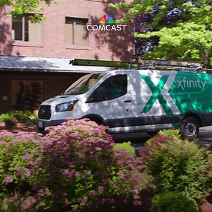 We introduced a 5-year price guarantee  offer when customers sign up for a new Xfinity Internet package. It includes Xfinity’s best-in-class WiFi gateway, unlimited data and more – for a simple monthly price. | Comcast | Facebook