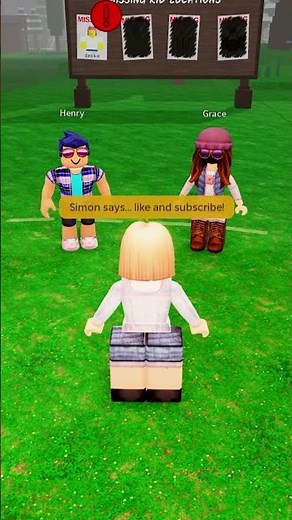 Simon Says For 700 Diamonds! 💎🔥Part-2 #99nightintheforest #roblox