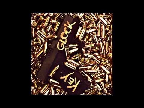 [FREE] "TRAP KING" - Key Glock Type Beat
