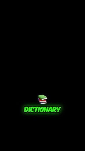 The Universal Truth About the Word "Hypocrite" That Everyone Misses.