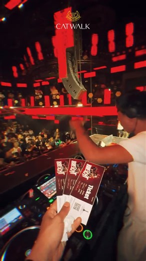 312 reactions | The wait is finally over! Nepal’s iconic boy band...