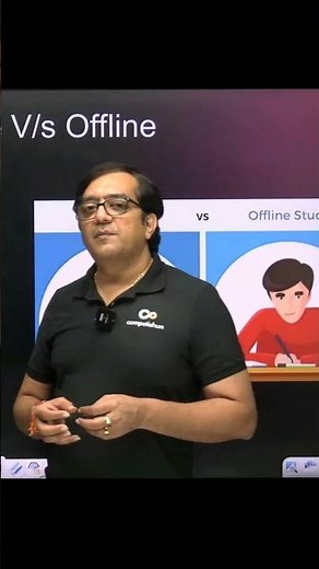 Stopping Student Distractions with Discipline: Why Guided Online Learning Protects Focus and Career