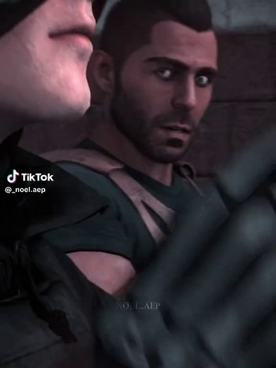 intro: Obbi Mation! i feel like this is really choppy 😔 (scp: @holo 🇵🇸 @malina) #johnsoapmactavish #johnsoapmactavishedit #simonghostriley #simonghostrileyedit #ghostsoap #ghostsoapedit #soapghost #soapghostedit #codmw3 #codmw2 #fyp