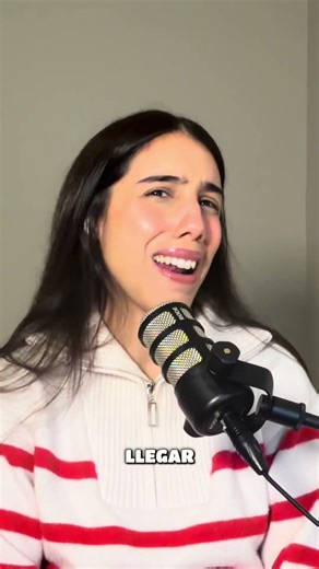 Quien mas es culpable?🤪👯‍♀️