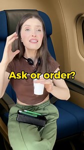 Trying to get Coke 🥤 Learn English vocabulary 👩🏼‍🏫🇺🇲 | Learn English